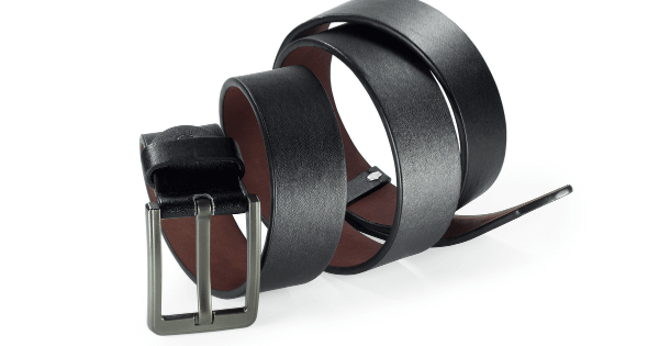 Belts vs. Suspenders: Which Is Best for Keeping Your Pants Up in BTM Layout?