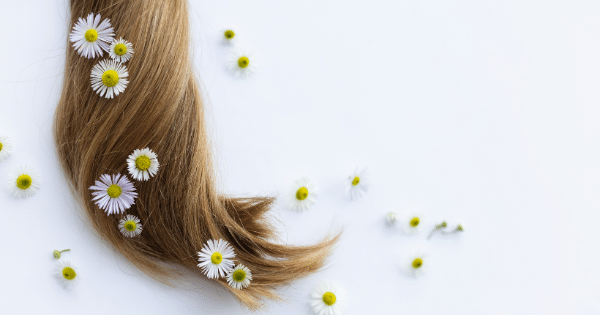 How To Maintain Your Hair Health While Traveling in Bangalore