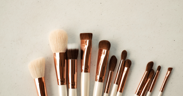 Key Benefits Of Investing in High-Quality Makeup Brushes in Bangalore