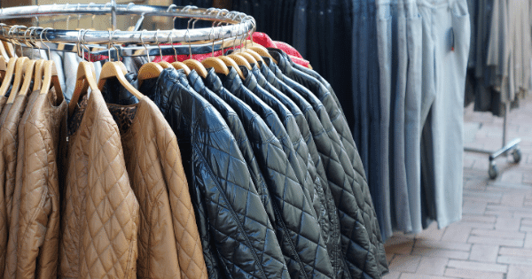 Quilted Jackets vs. Puffer Vests: Which Is Better for Layering in Jayanagar?