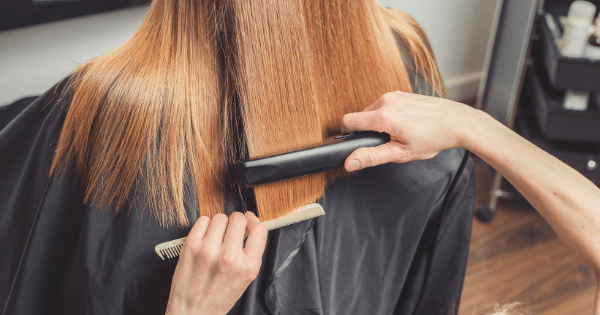 8 Things to Keep in Mind Before Trying a New Hairstyle in Electronic City