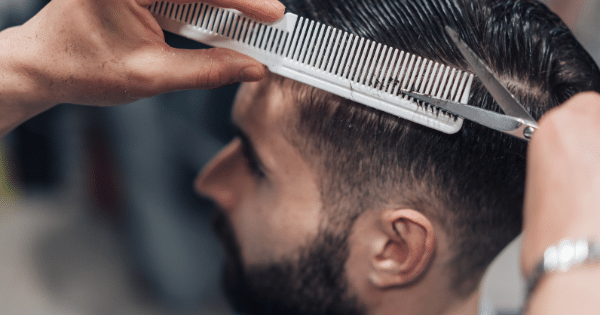 How To Tell If Your Haircut Suits You: Bangalore Guide