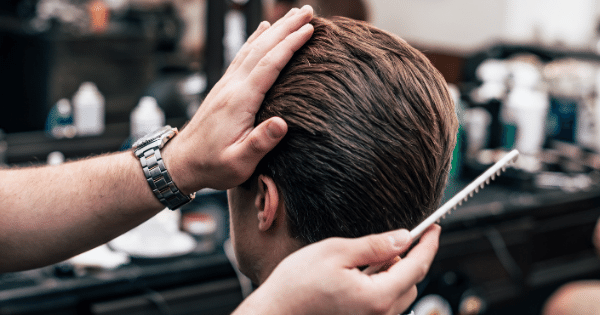 Trendy Hairstyles for Bangalorean Men to Try This Season in Bangalore