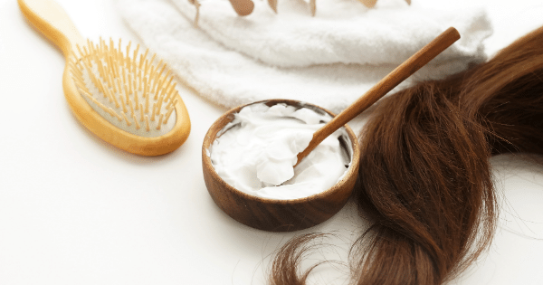 DIY: Homemade Hair Masks Using Local Ingredients in Bangalore