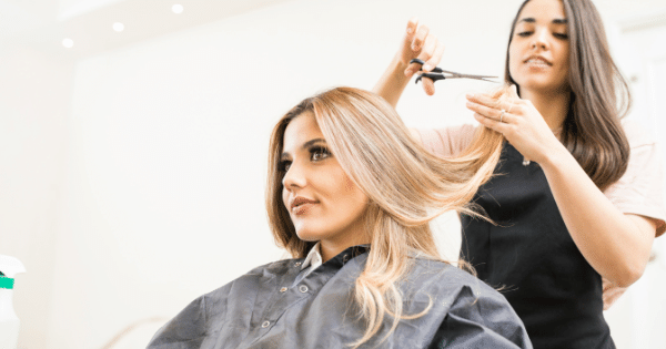 5 Things Your Hairdresser Wishes You Knew in Bangalore