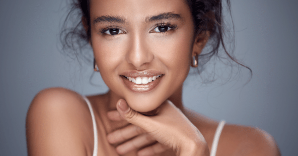 How To Apply Makeup The Right Way for Bangalorean Skin Tones