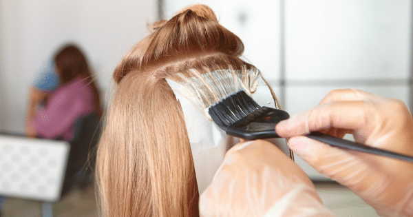 6-Point Checklist Before Coloring Your Hair in Bangalore