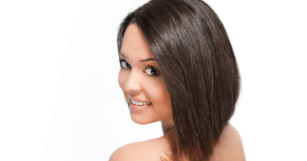 Chic Hairstyles for Bangalorean Women to Beat the Humidity in Bangalore