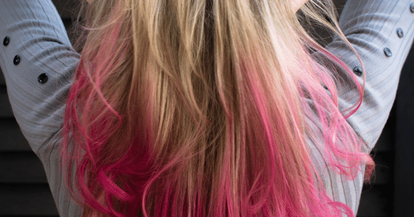 Rules For Choosing the Right Hair Color in Bangalore