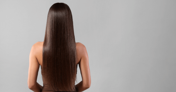 How A New Hairstyle Can Inspire Your Confidence in Bangalore