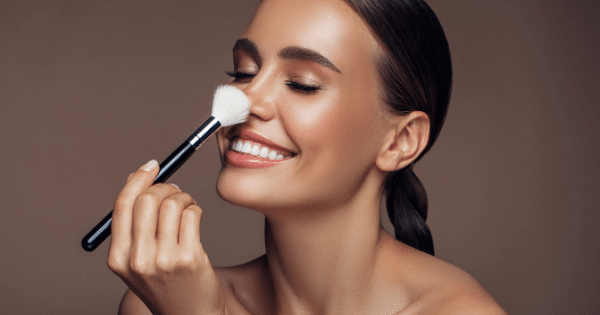 How Makeup Can Boost Your Confidence in Bangalore