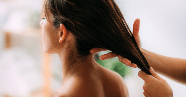 Facts About Hair Growth in Bangalore