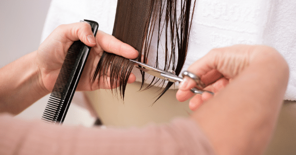 Key Benefits Of Regular Bangalore Hair Trims in Bangalore