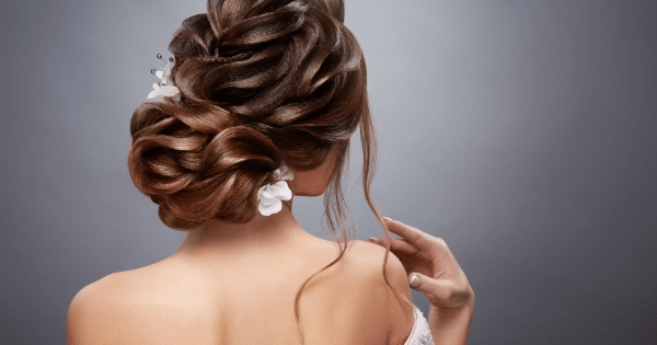 Examples Of Bangalore Hairstyles To Inspire You in Bangalore