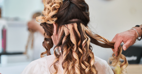 Hairstyles That Will Motivate You To Try Something New in Bangalore