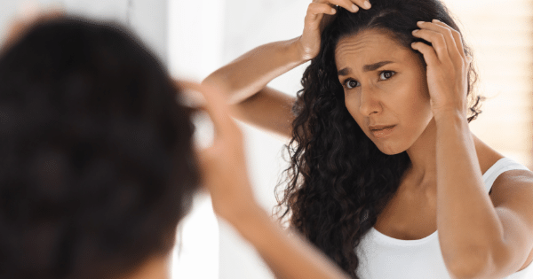 Most Effective Tactics To Tame Frizzy Hair in Bangalore