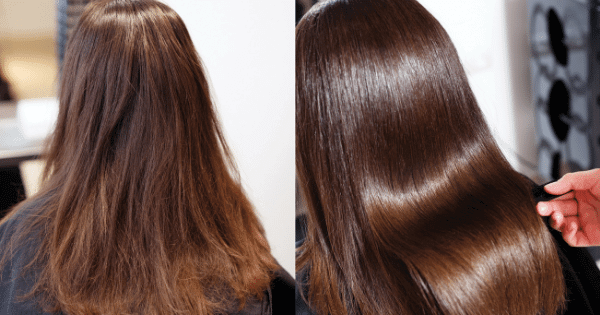 How To Maintain Healthy Hair: Insider Tips for Electronic City Residents