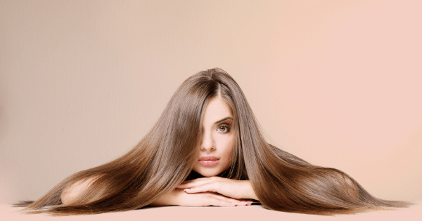 How To Maintain Healthy Hair While Traveling in Bangalore