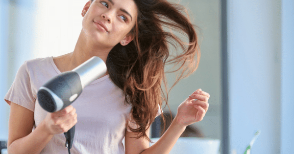 Weird But Effective Haircare Hacks For Bangaloreans in Bangalore