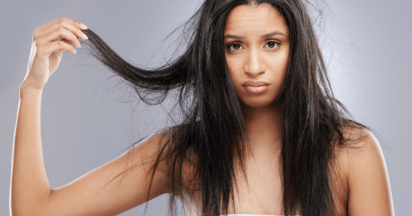 Tactics To Manage Bangalore Hair Frizz in Bangalore