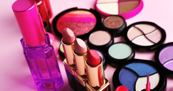 Where To Find Affordable Makeup Products in Bangalore