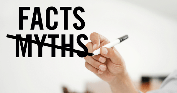 Skincare Myths Debunked: Separating Fact from Fiction in Bangalore