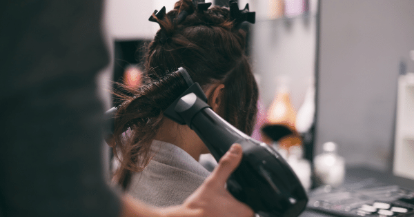 Pleasant Ways To Style Your Hair for Bangalore Weekends in Bangalore