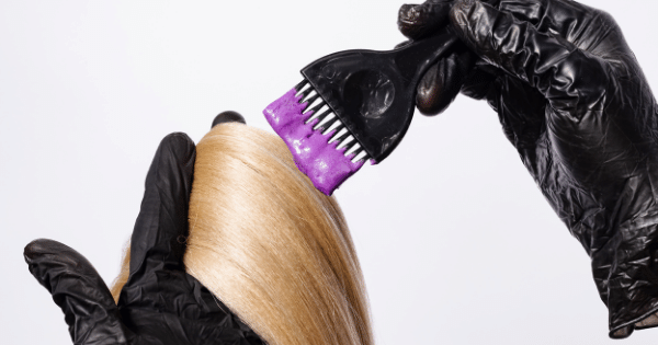 What No One Tells You About Maintaining Hair Color in Bangalore in Bangalore