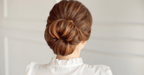 Effortless Hairstyles for Bangalorean Women Exploring Nature Trails in Bangalore