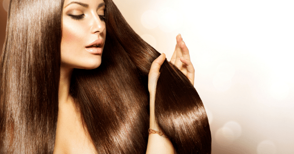 Expert Tips for Bangalorean Women on Keeping Their Hair Healthy During Monsoons in Bangalore