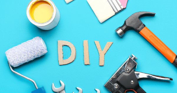 DIY Top Wear Fixes for Bangalore's Busy Bees