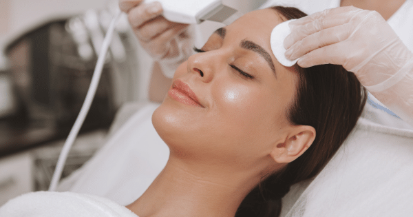 Skincare Treatments You Must Try in Bangalore