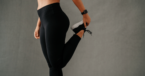 How To Style Your Leggings in 10 Easy Steps for Bangaloreans