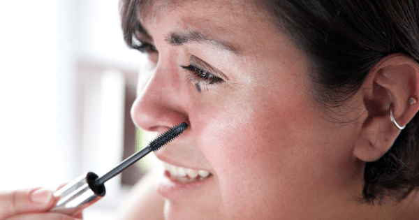 Makeup Hack: How To Fix Common Makeup Mistakes in Bangalore