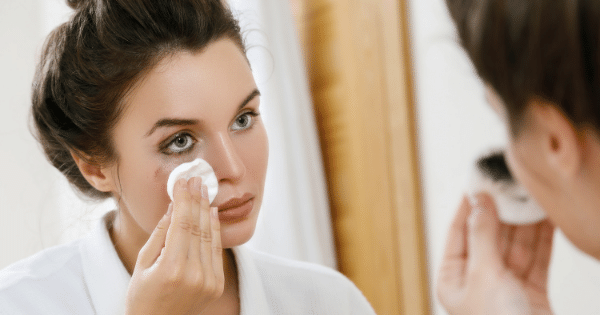 DIY: Homemade Makeup Remover Recipes for Bangalorean Women