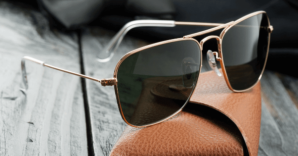 Sunglasses vs. Eyeglasses: Which Is Best for Eye Protection in Koramangala?