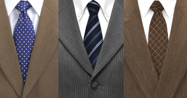 Suit Jackets vs. Blazers: Which Is Better for Formal Occasions in Electronic City?