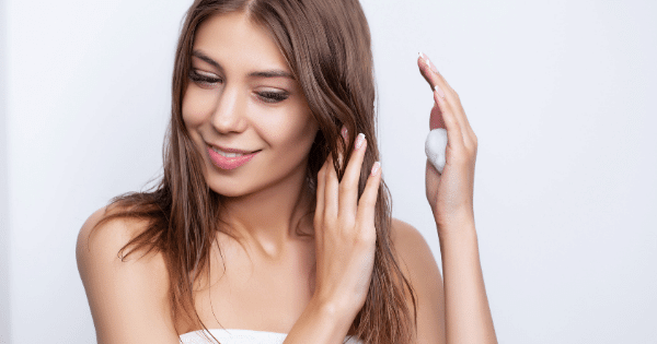 A Step-By-Step Guide To Healthy Hair Care In Jayanagar