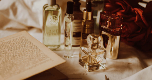 5 Amazing Niche Fragrances To Try Right Now in Bangalore