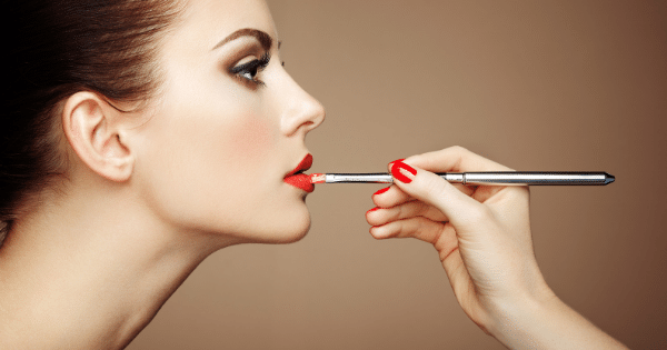 7 Makeup Trends For 2024 in Bangalore