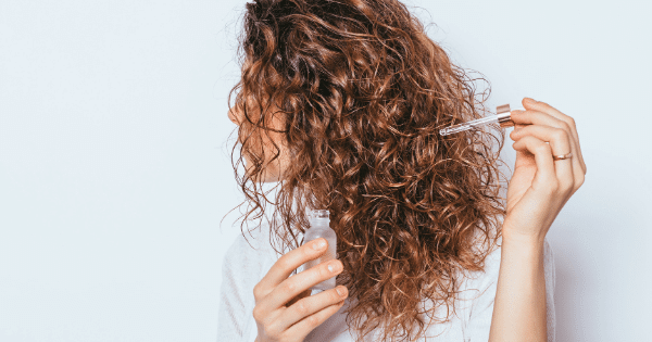 A Step-By-Step Guide To Frizz-Free Hair In Electronic City