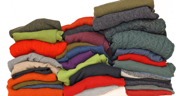 Wool Sweaters vs. Cotton Sweaters: Which Is Best for Breathability in Koramangala?