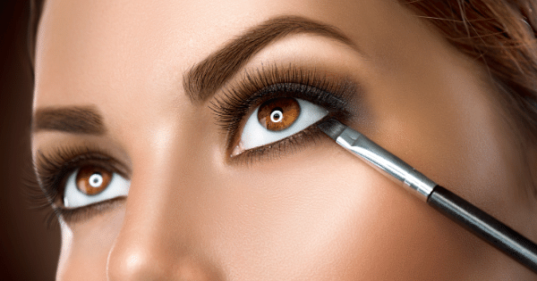 Types Of Eyeliner Styles To Try in Bangalore