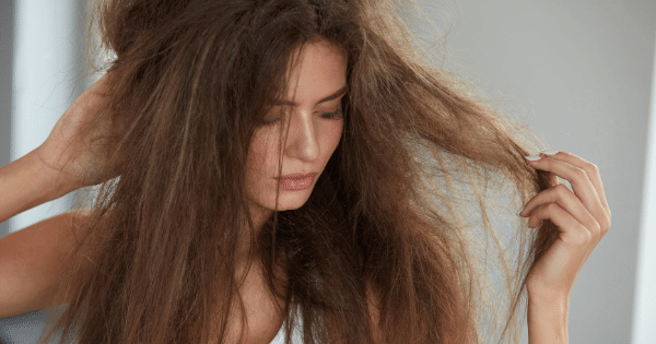 5 Easy Ways to Repair Damaged Hair at Home: Expert Advice for Indira Nagar Dwellers