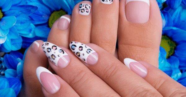 How To Maintain Healthy Nails In Bangalore's Climate