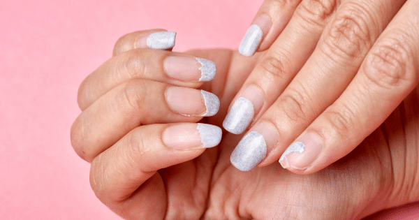 Signs You Might Be Damaging Your Nails in Bangalore's Environment