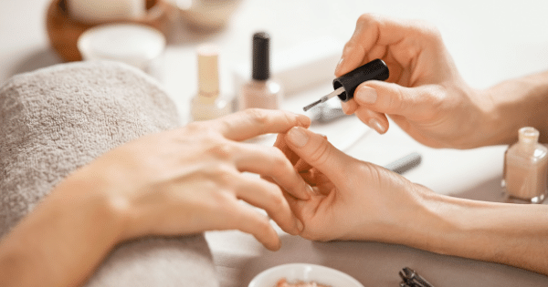 6-Point Checklist Before Your Next Nail Appointment in Bangalore