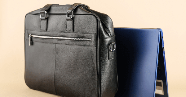 Leather Bags vs. Canvas Bags: Which Is Best for Daily Use in Koramangala?