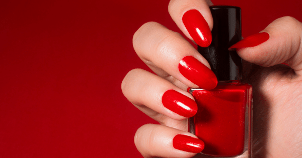 Rules For Choosing the Right Nail Polish Color in Bangalore