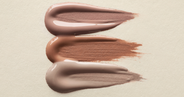 Rules For Choosing the Right Makeup Shades in Bangalore